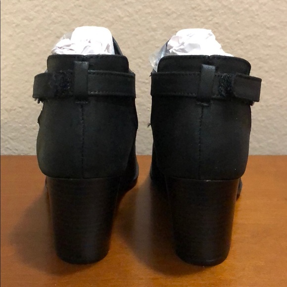 Bootie - Picture 6 of 8